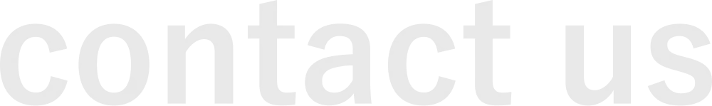 Contact Us Background